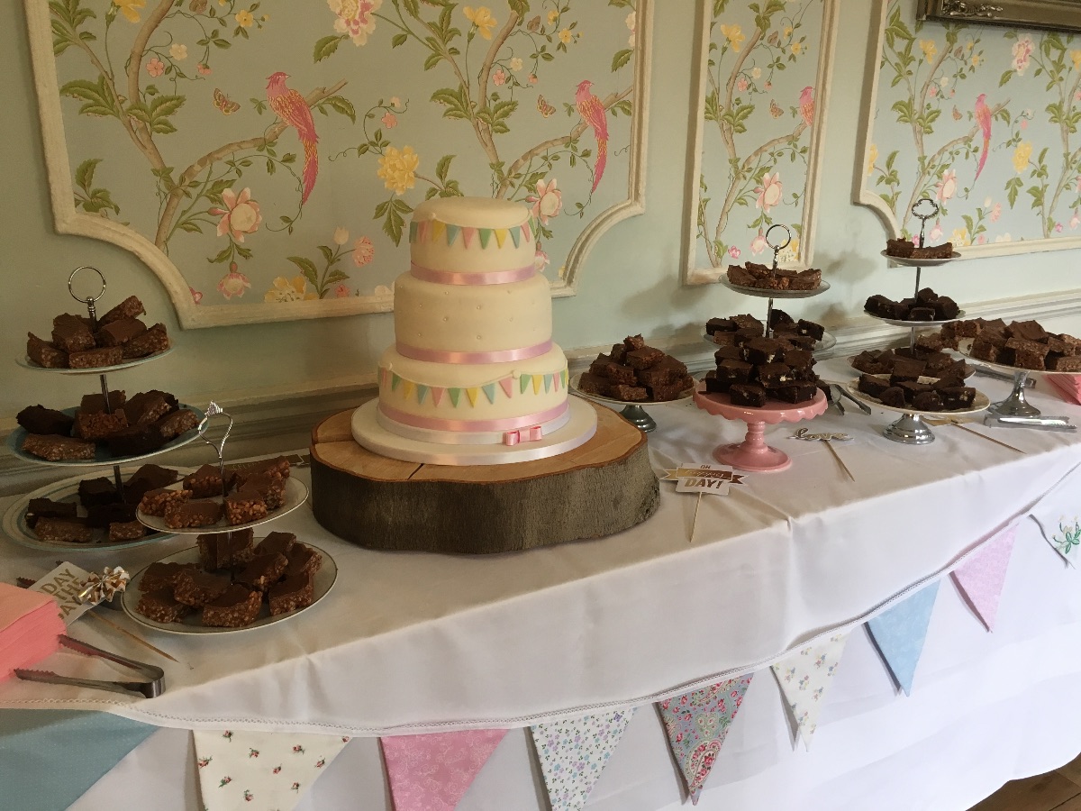 Gallery Item 19 for Gildredge Manor