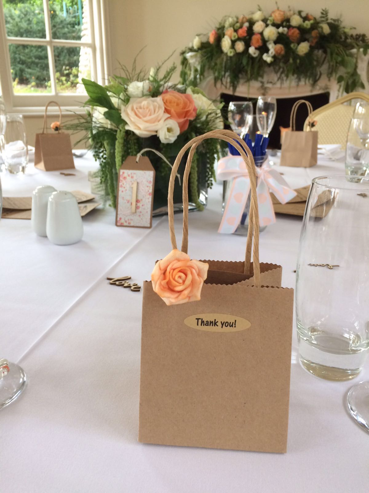 Gallery Item 25 for Gildredge Manor