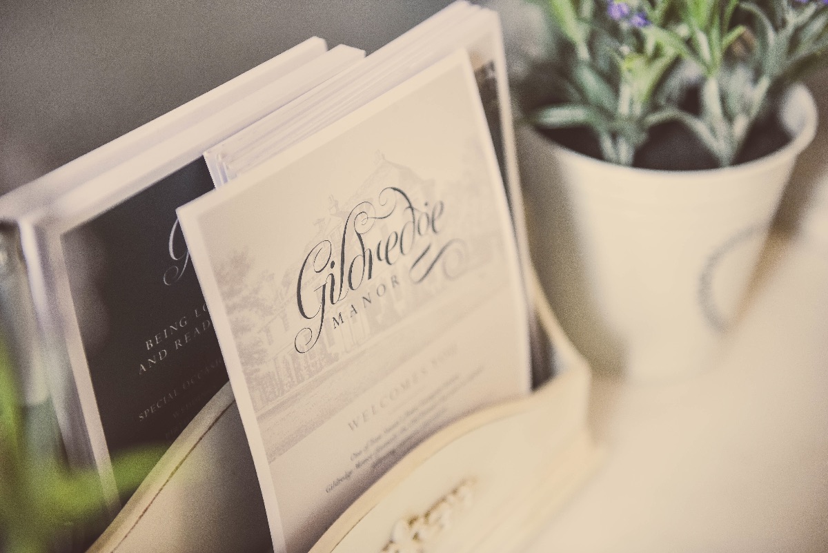 Gallery Item 22 for Gildredge Manor