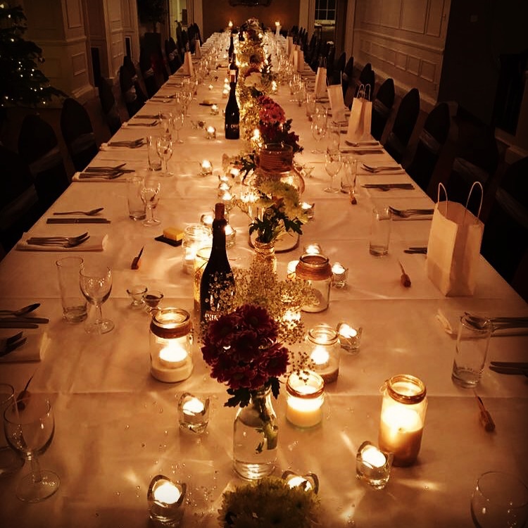 Gallery Item 46 for Gildredge Manor