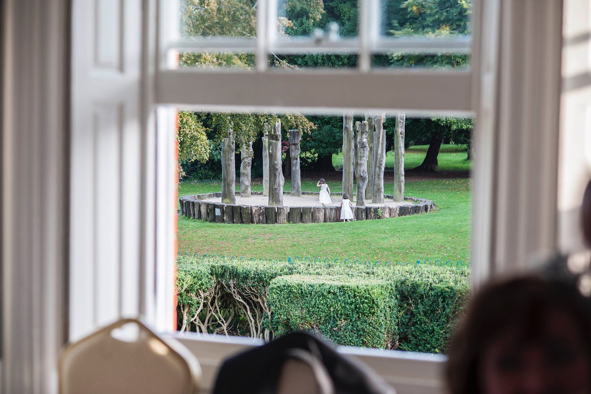 Gallery Item 34 for Gildredge Manor