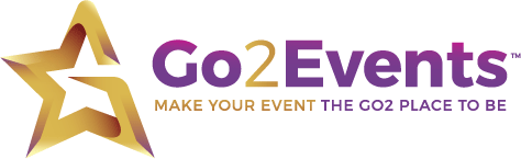 Go 2 Events-Image-3