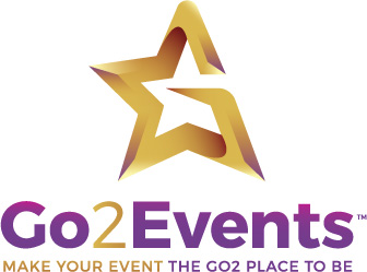 Go 2 Events-Image-1