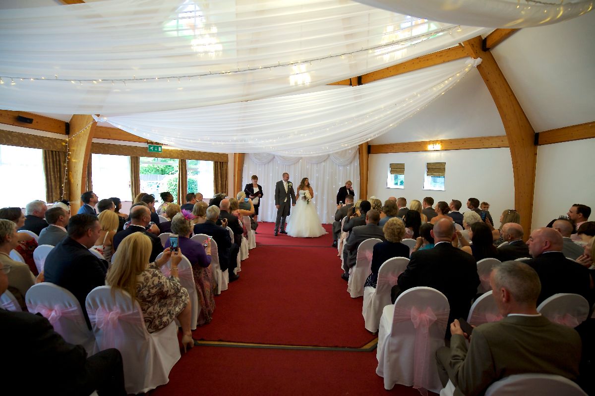 Little Silver Country Hotel-Image-3