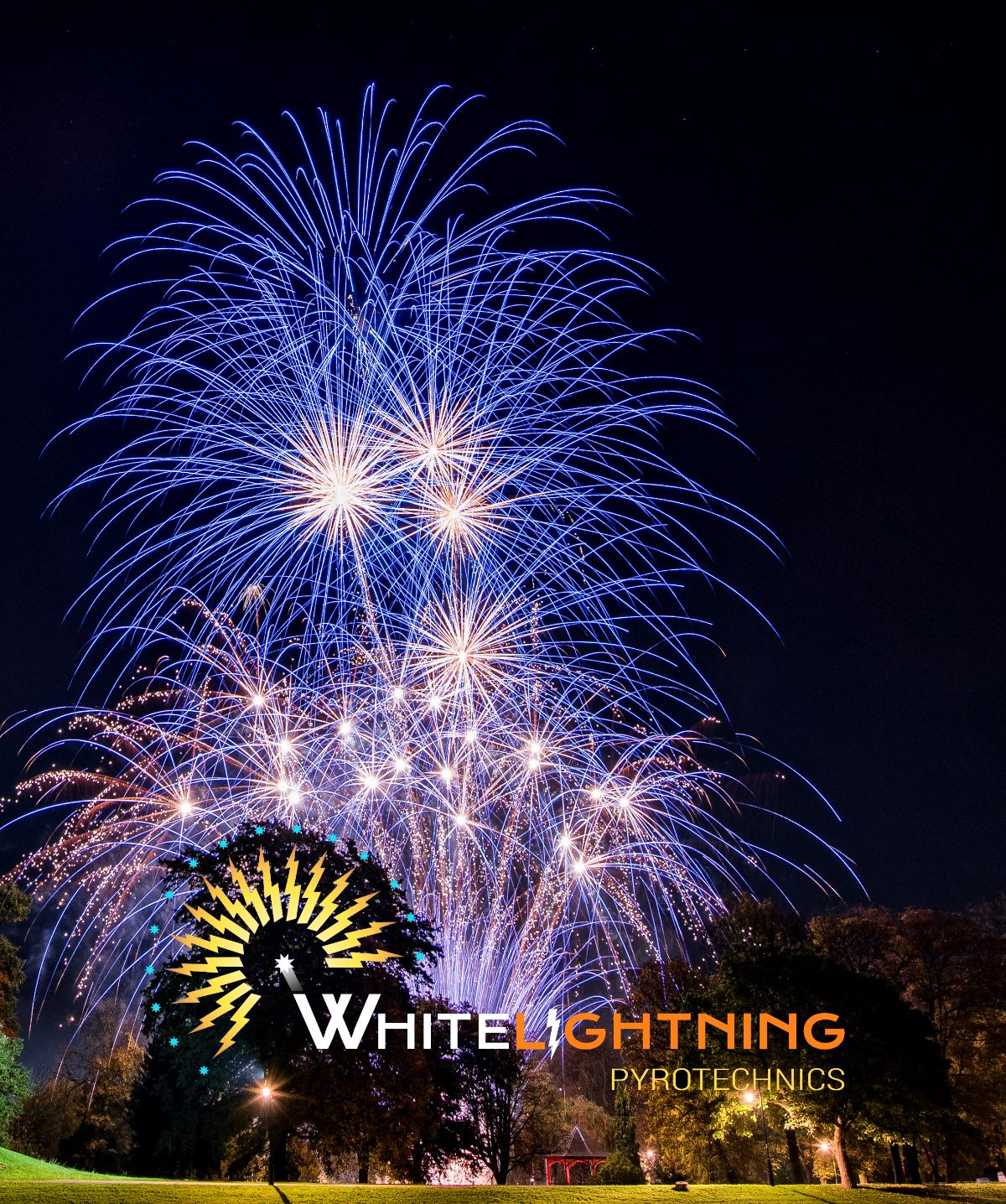 Whitelightning Pyrotechnics-Image-2