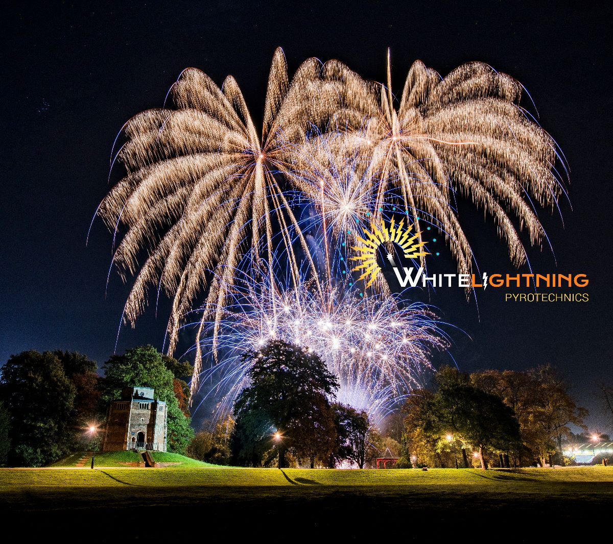 Whitelightning Pyrotechnics-Image-1