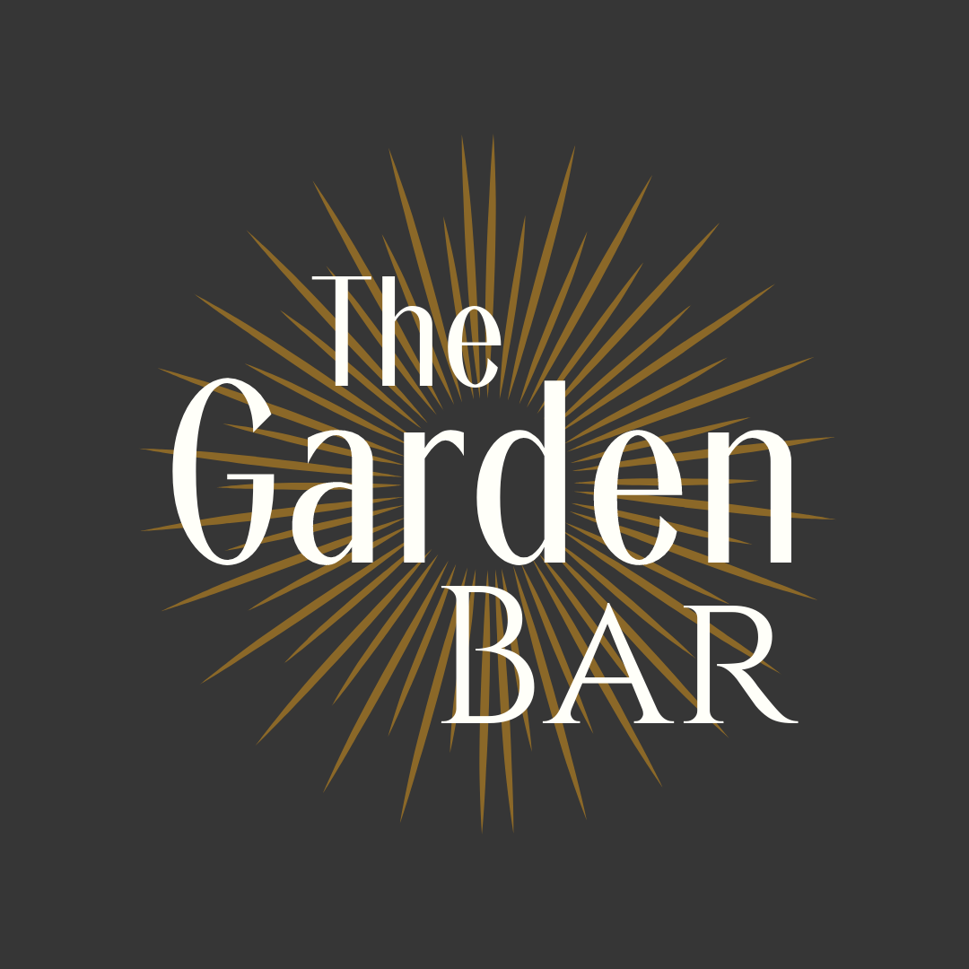 Gallery Item 18 for The Garden Bar