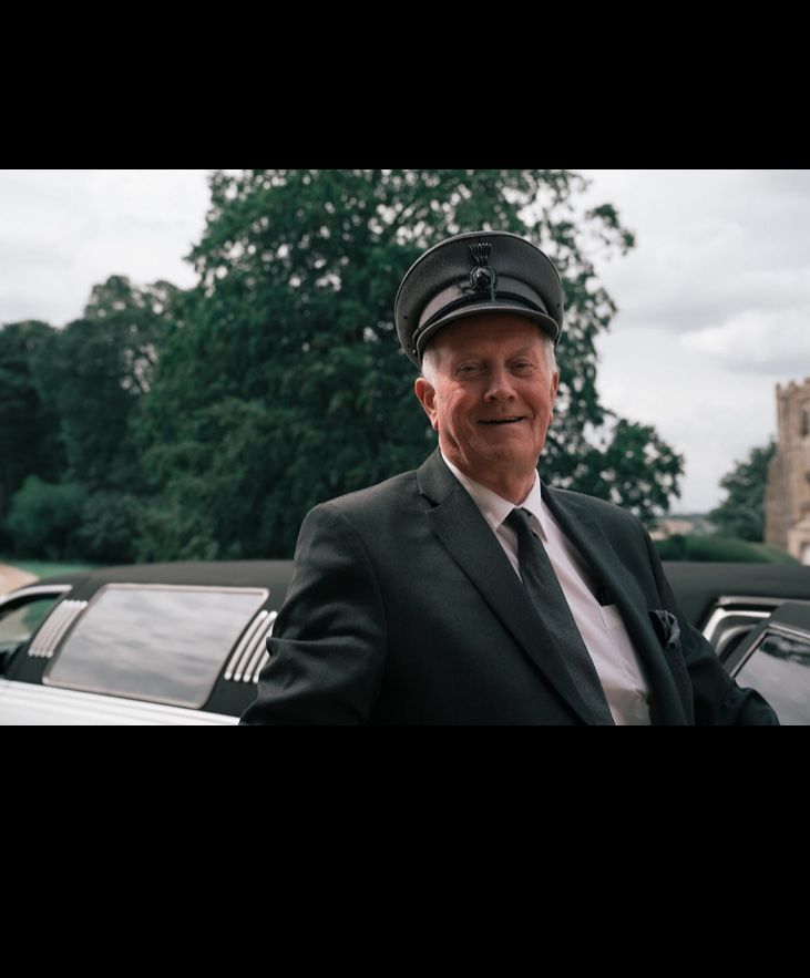 Vista Limousines & Events-Image-1