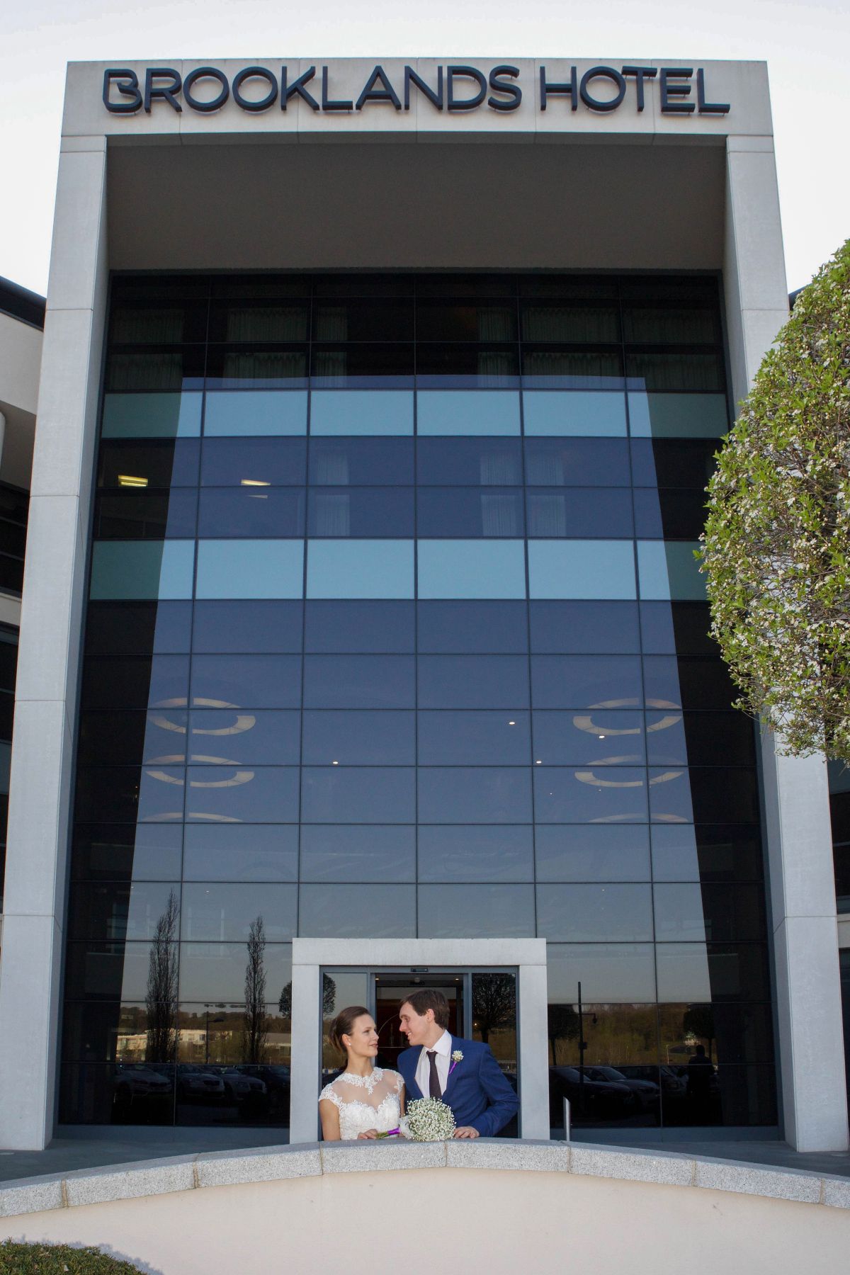Brooklands Hotel-Image-3