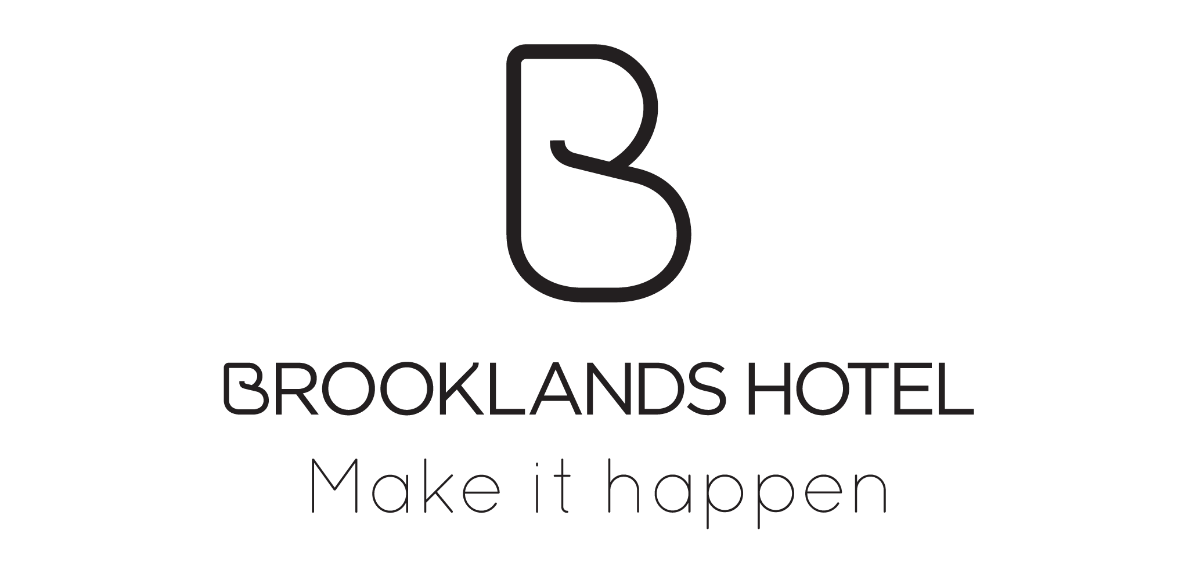 Brooklands Hotel-Image-1