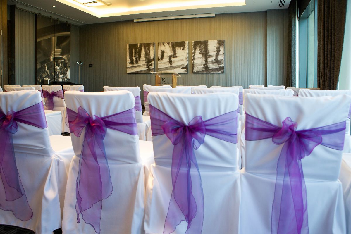 Brooklands Hotel-Image-2