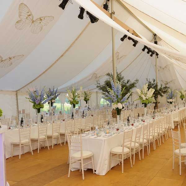 Simon Bond Events-Image-6