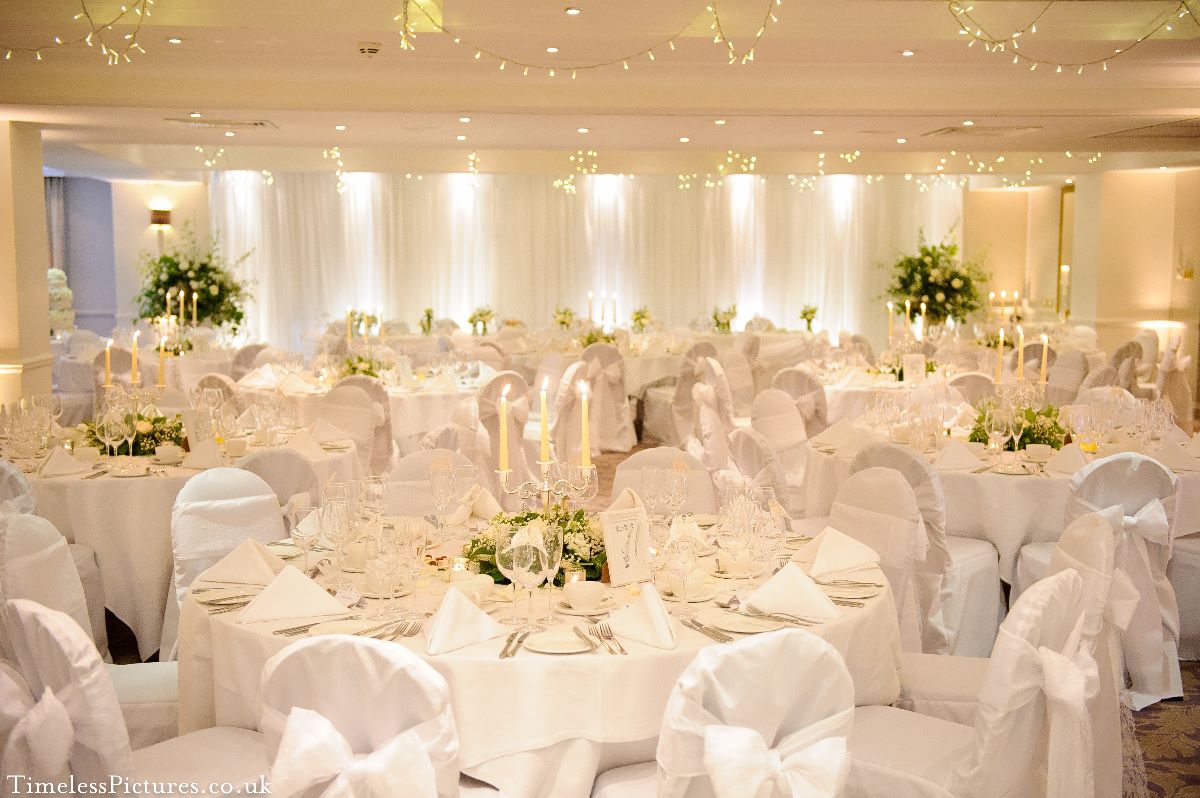 The Oakley Court-Image-3