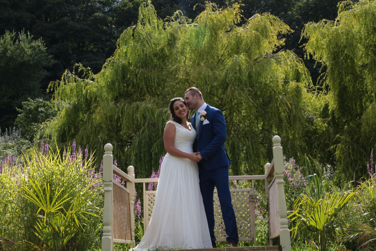Weddings with Riccardo J-Image-4
