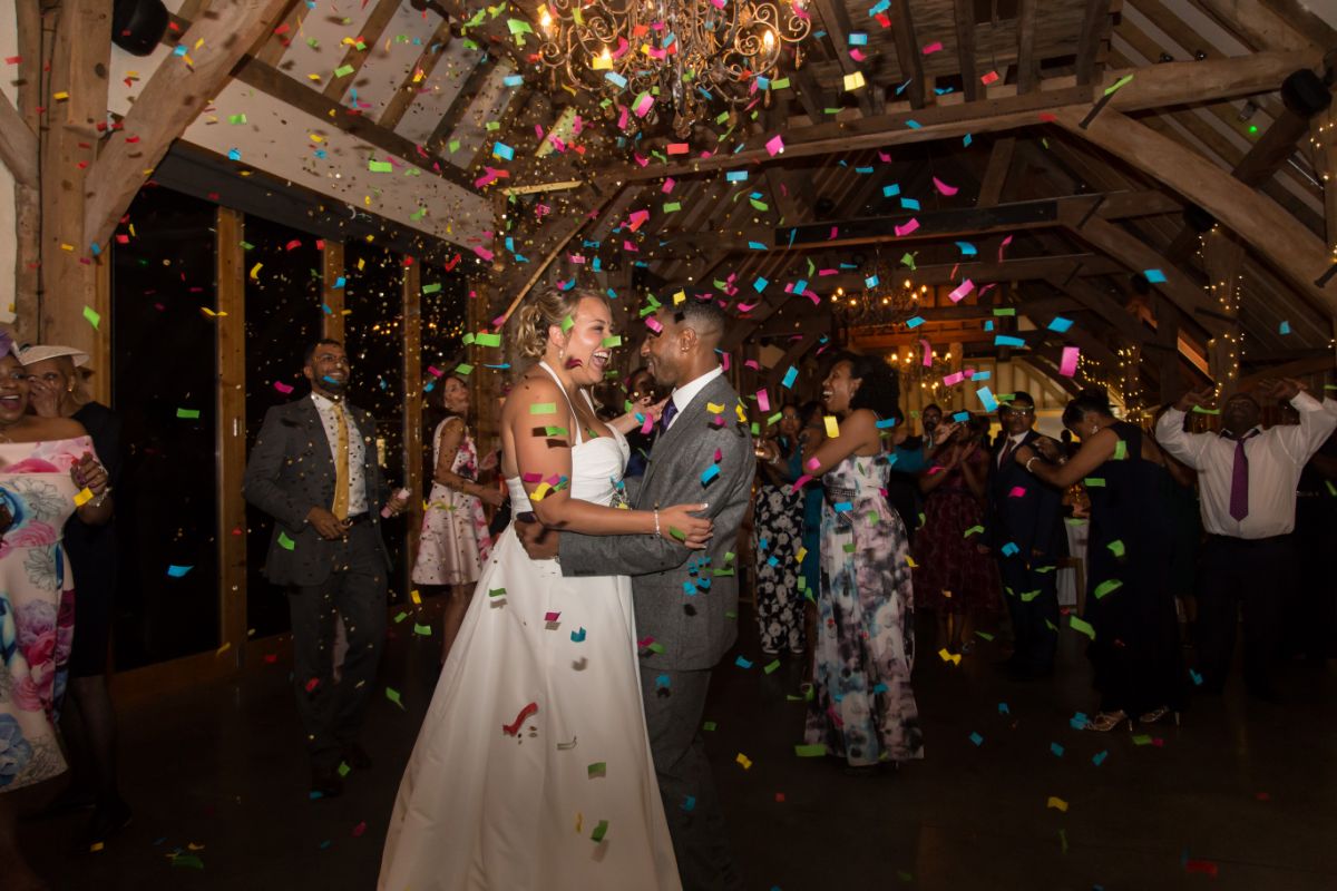 Weddings with Riccardo J-Image-1