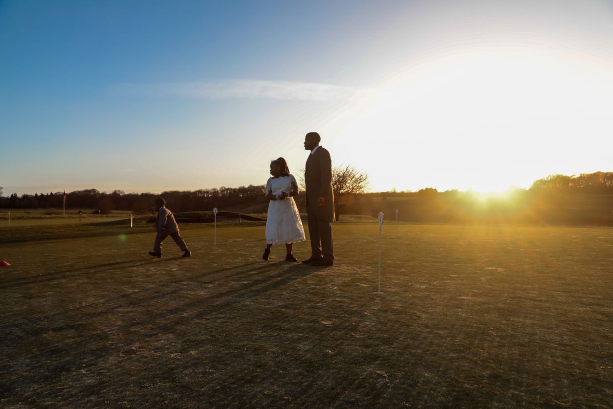 Weddings with Riccardo J-Image-4