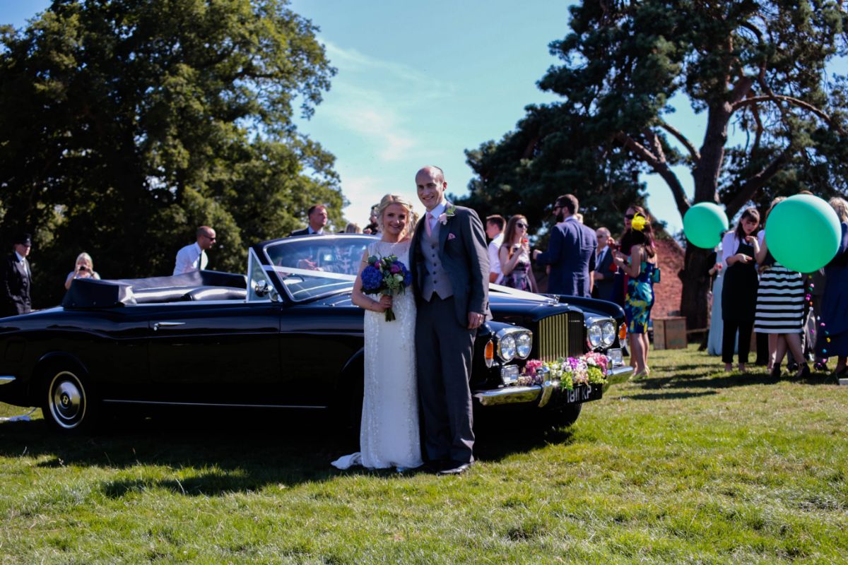 Weddings with Riccardo J-Image-2
