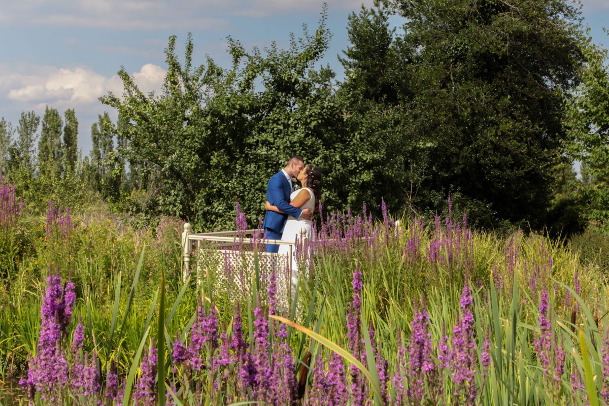 Weddings with Riccardo J-Image-3