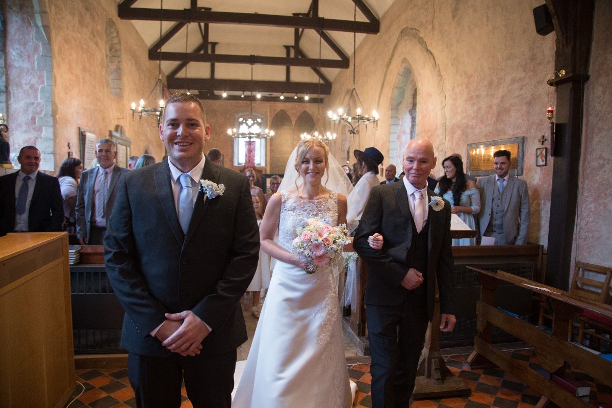 Weddings with Riccardo J-Image-3