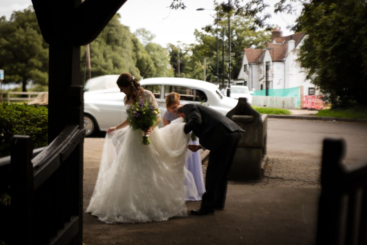 Weddings with Riccardo J-Image-3