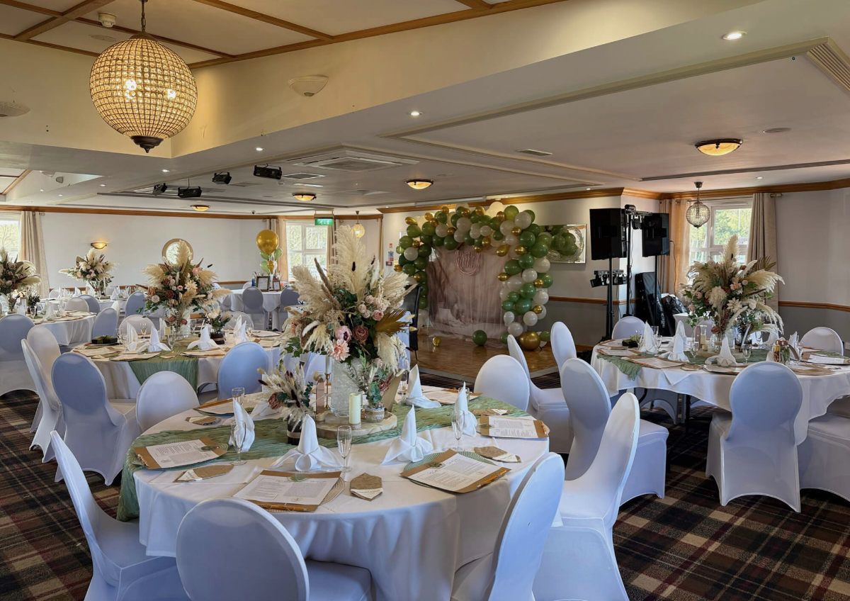 Gallery Item 13 for The Little Haven Hotel