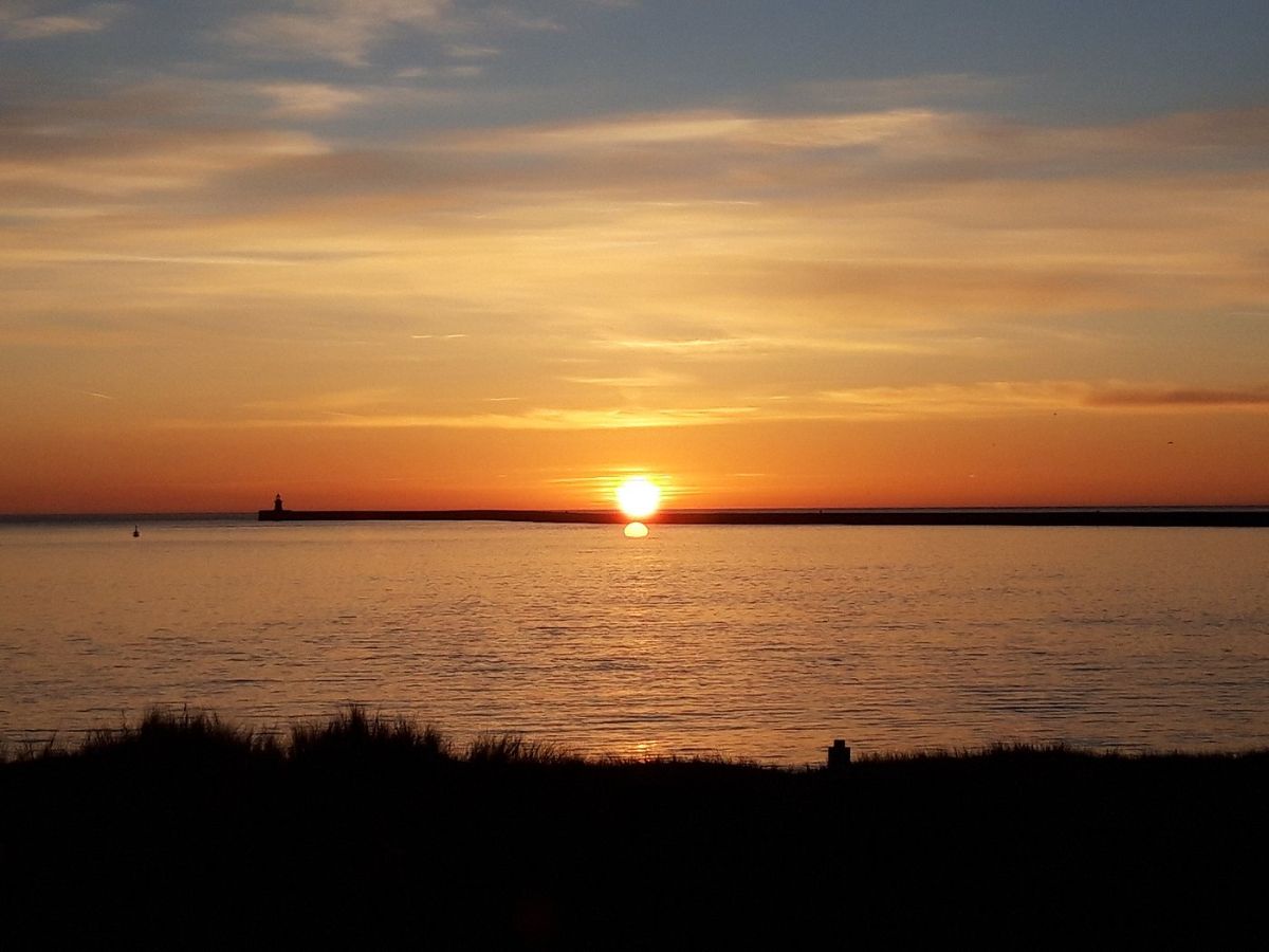 Gallery Item 36 for The Little Haven Hotel