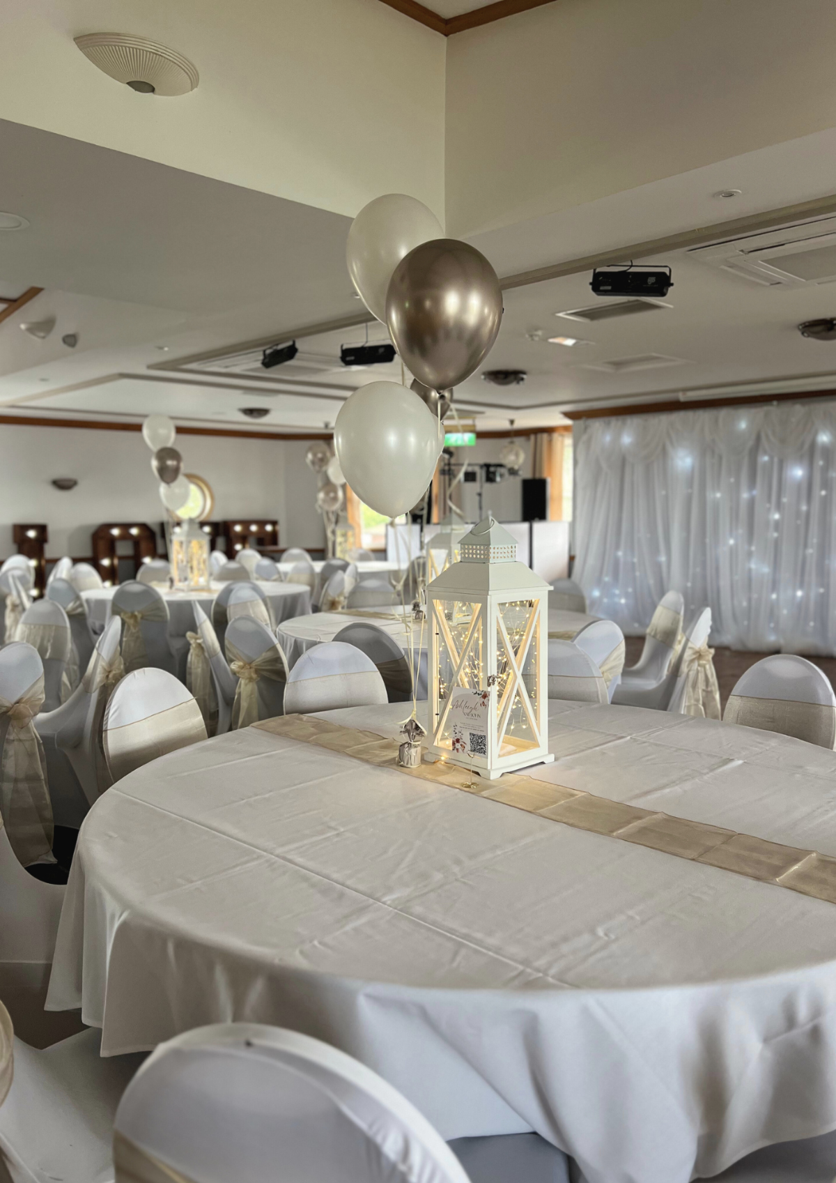 Gallery Item 23 for The Little Haven Hotel