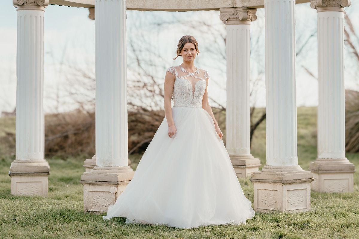 Gallery Item 22 for The Little Haven Hotel