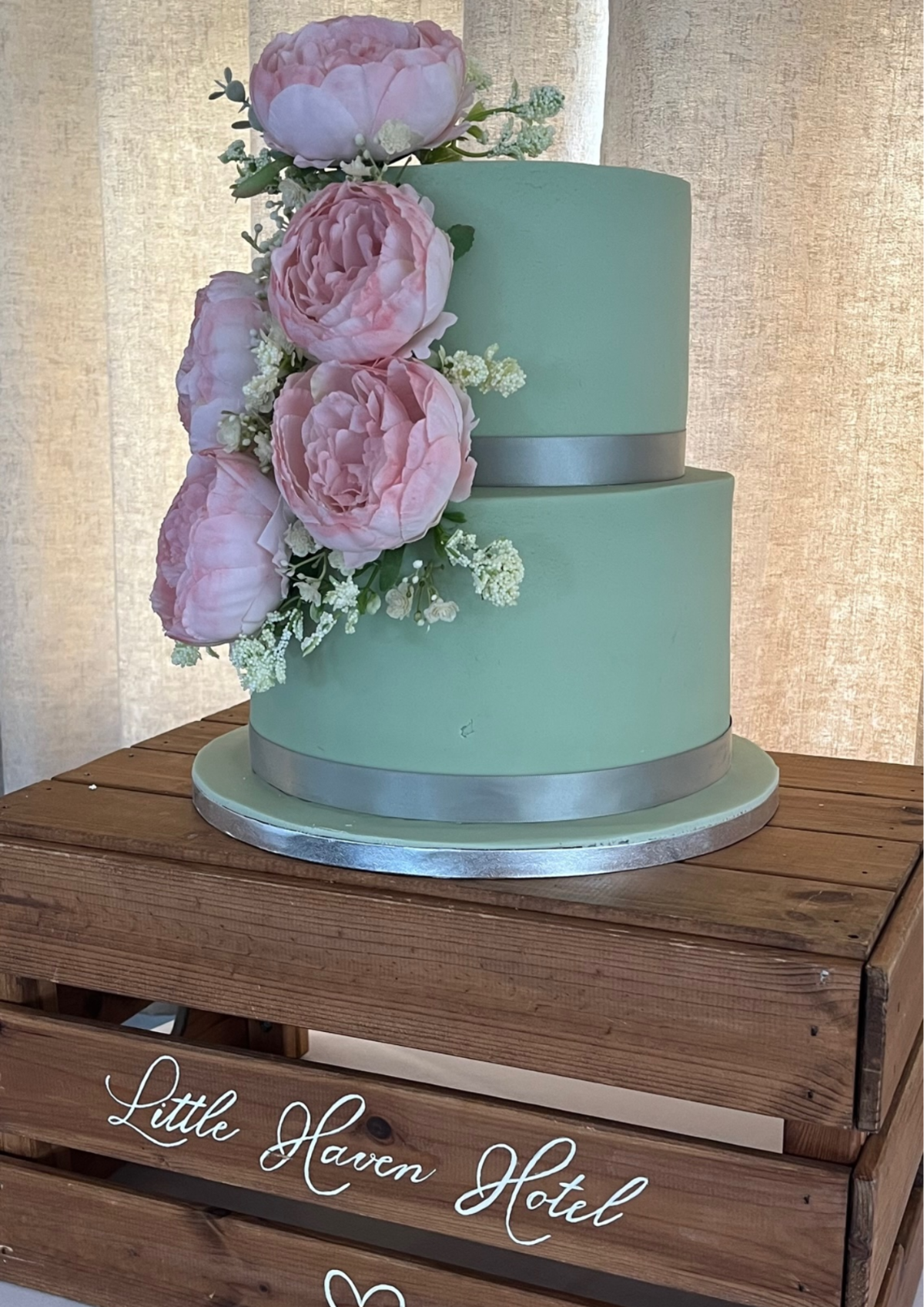 Gallery Item 25 for The Little Haven Hotel