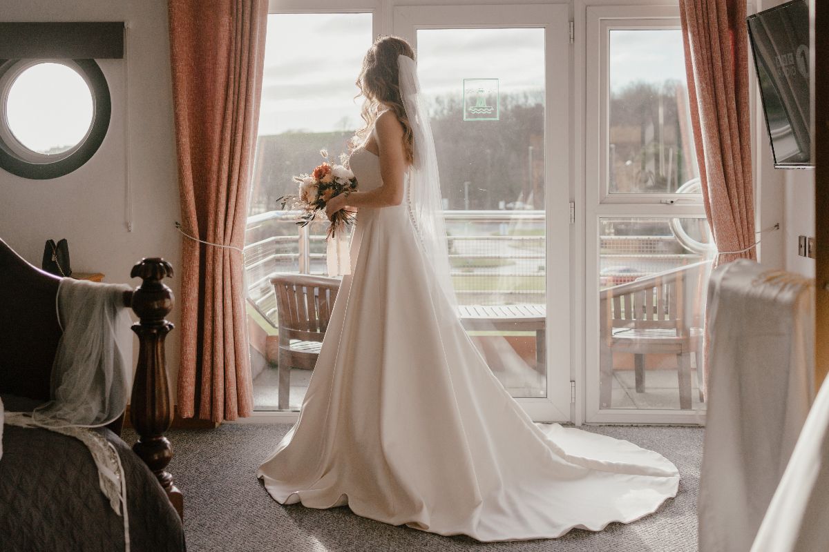 Gallery Item 21 for The Little Haven Hotel