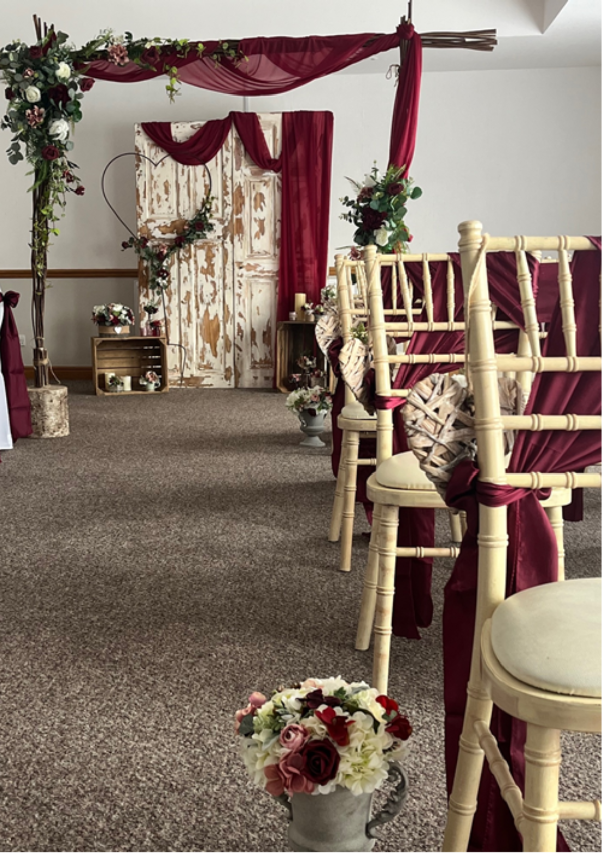 Gallery Item 19 for The Little Haven Hotel