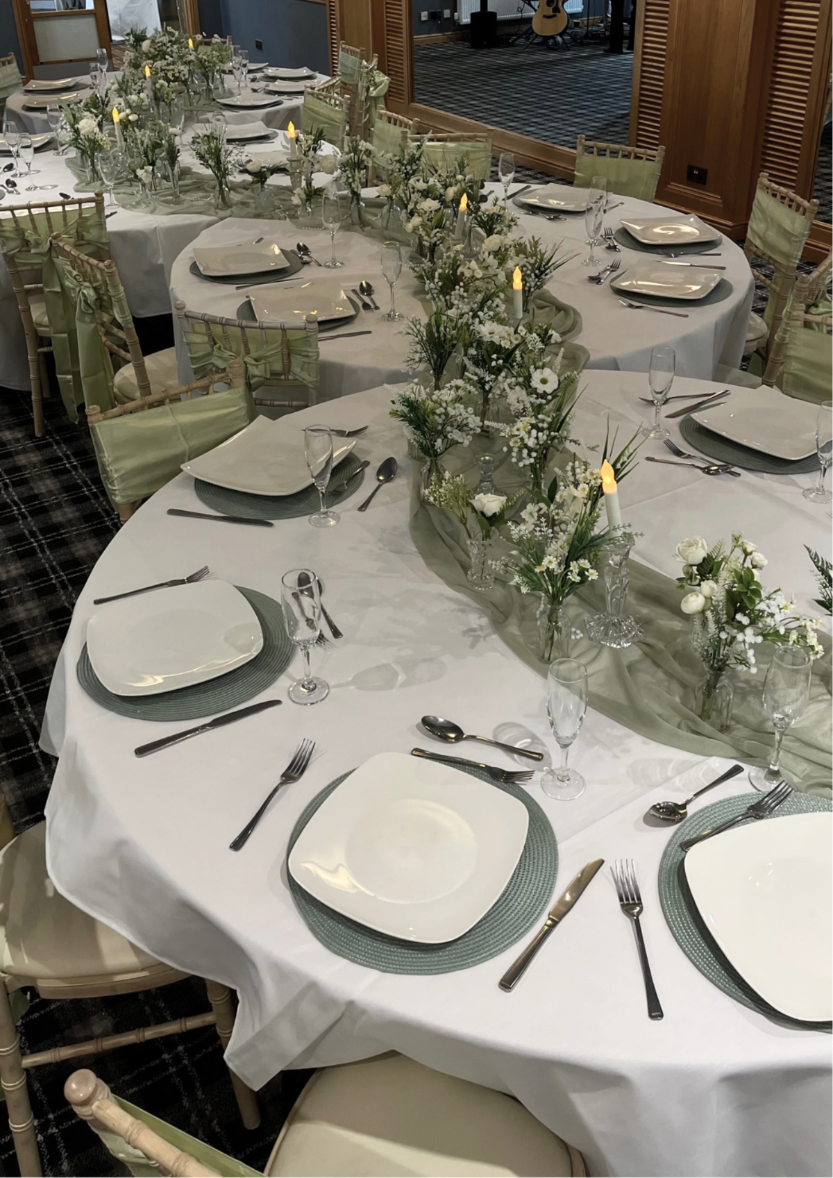 Gallery Item 20 for The Little Haven Hotel