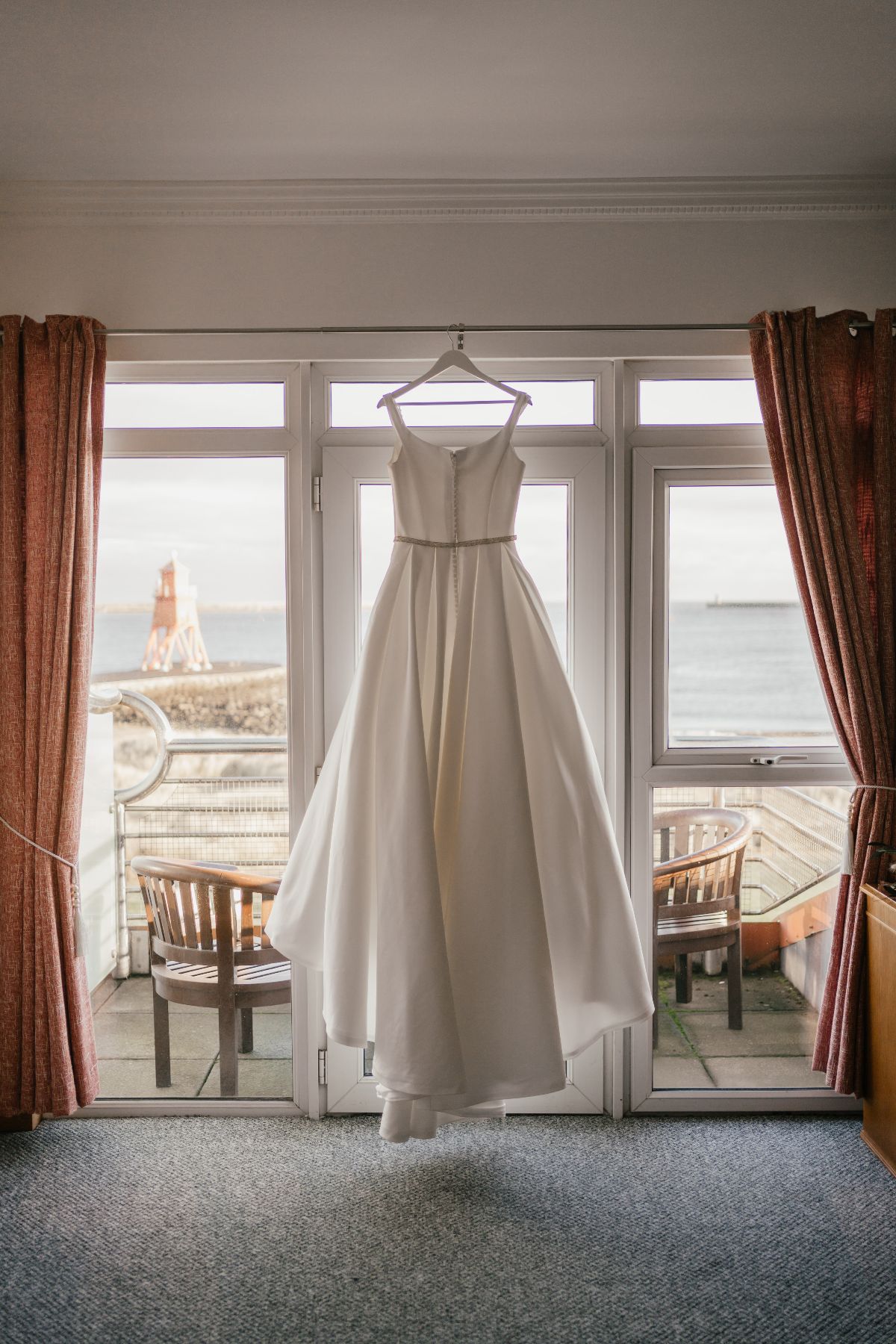 Gallery Item 28 for The Little Haven Hotel