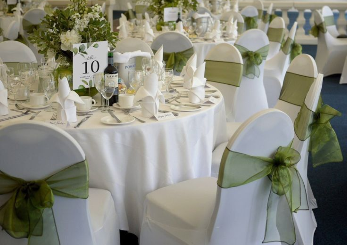 Gallery Item 34 for The Little Haven Hotel