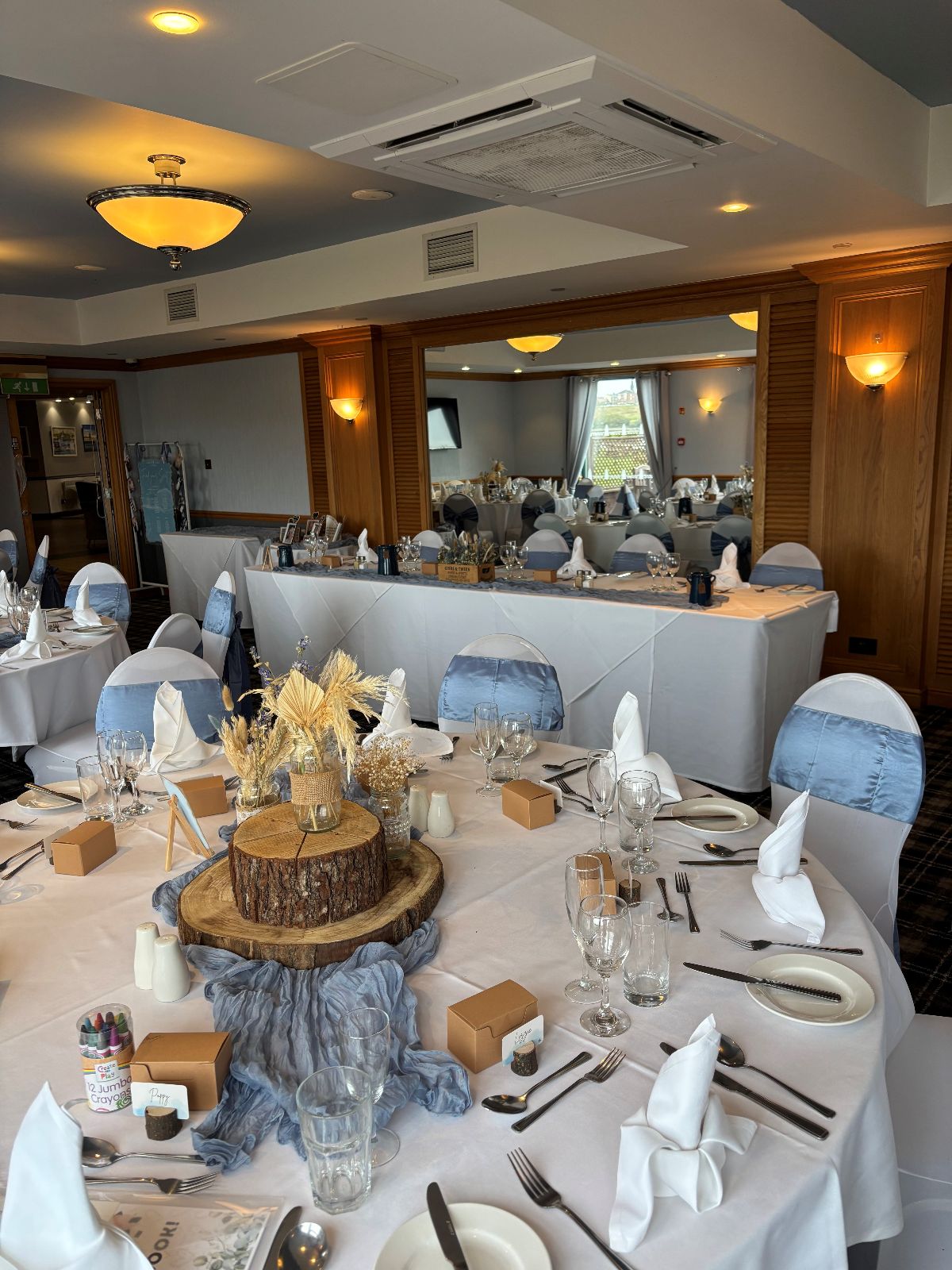 Gallery Item 26 for The Little Haven Hotel