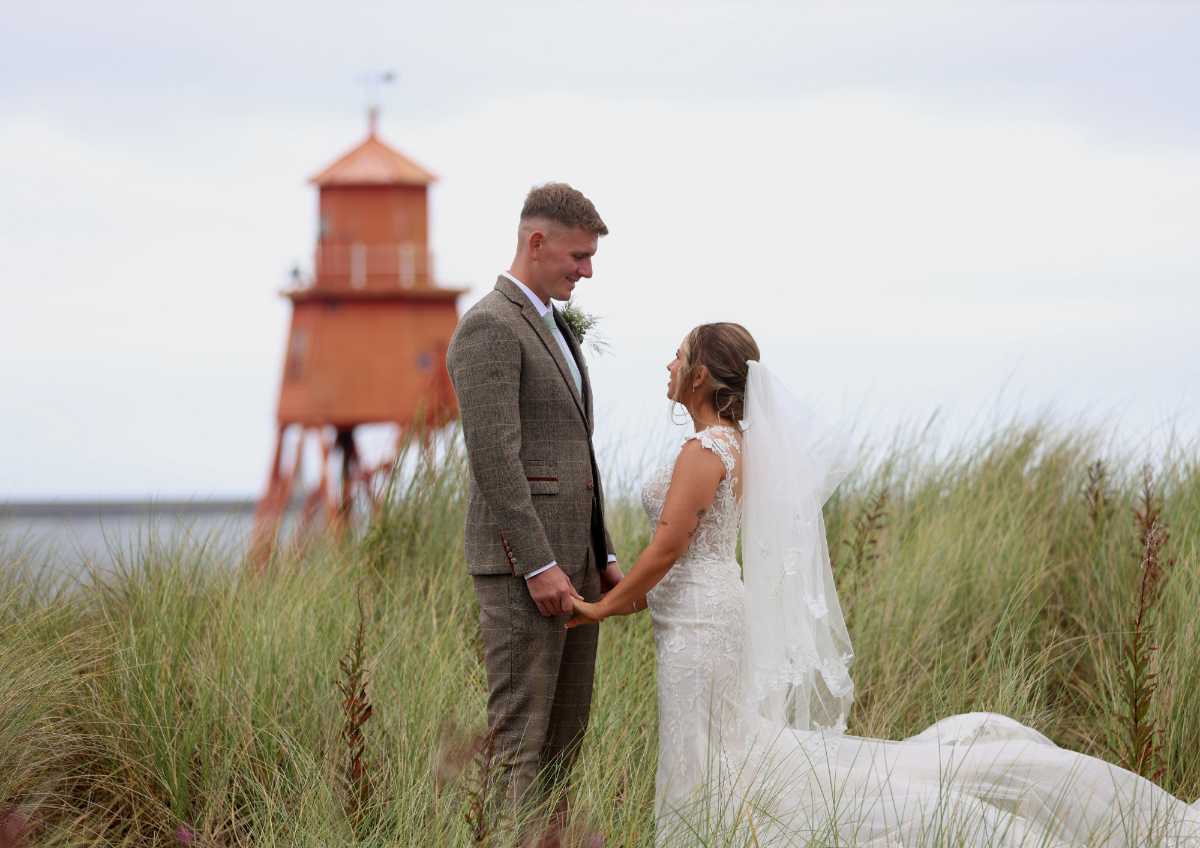 Gallery Item 31 for The Little Haven Hotel