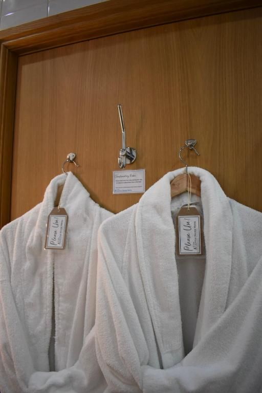 Gallery Item 29 for The Little Haven Hotel