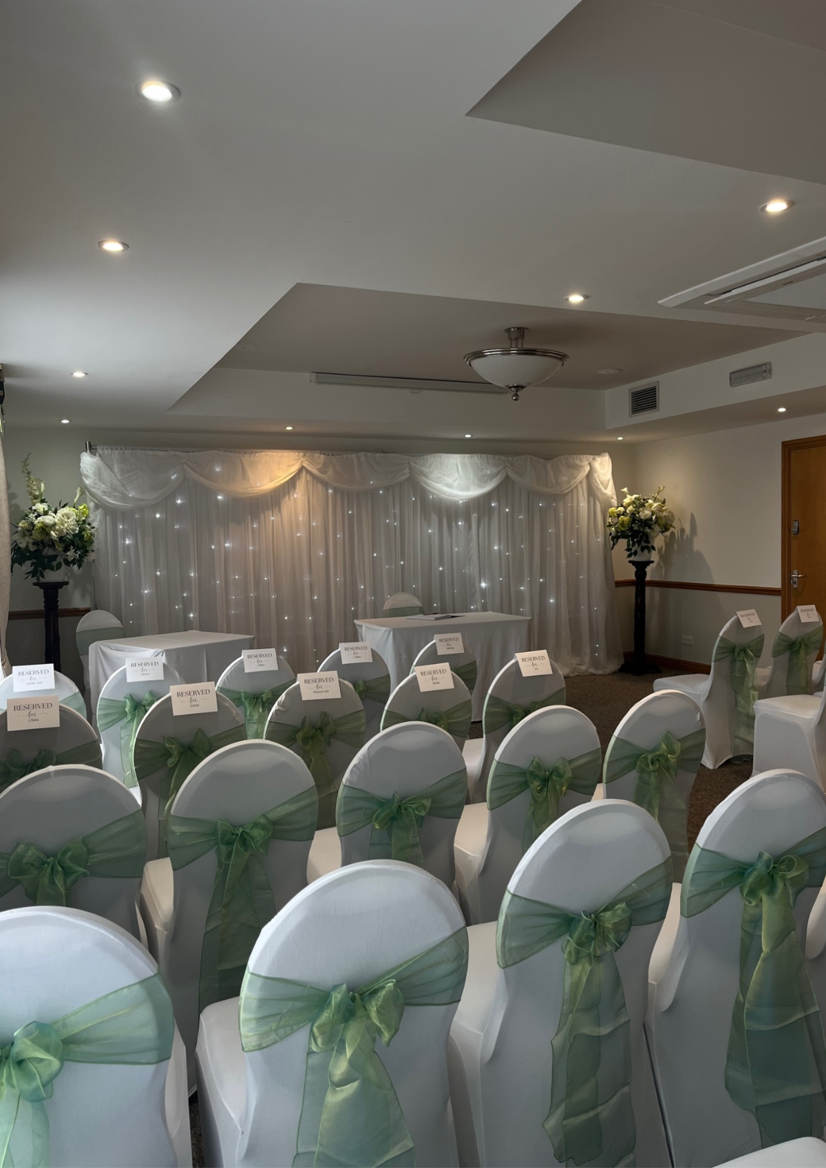 Gallery Item 24 for The Little Haven Hotel