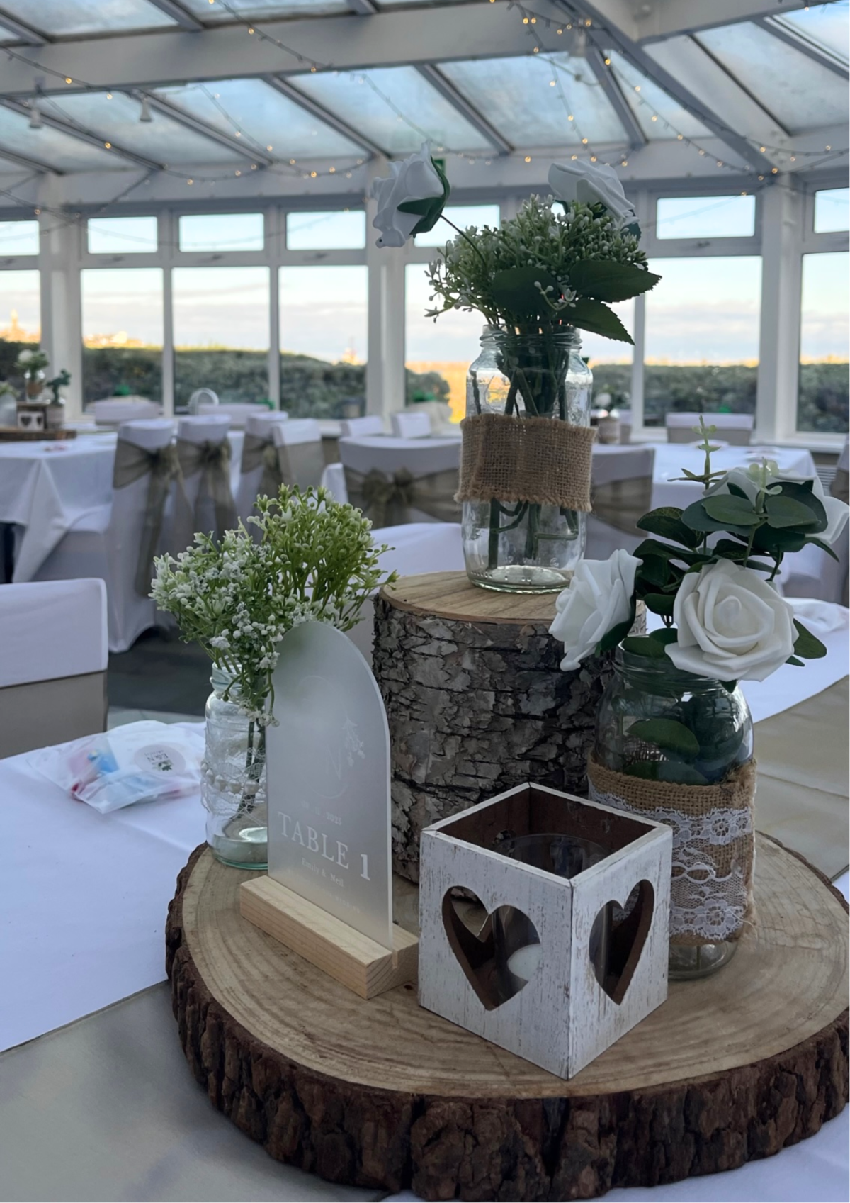 Gallery Item 18 for The Little Haven Hotel