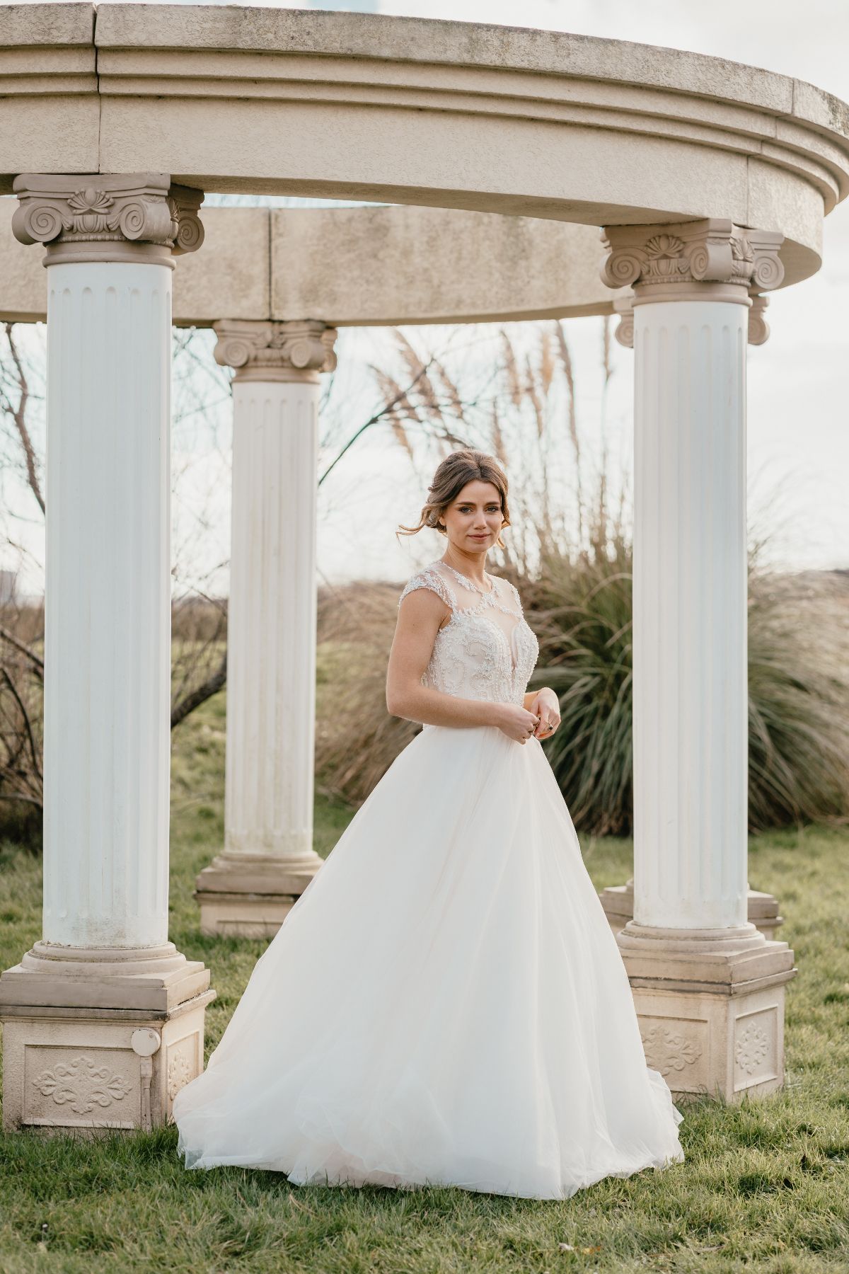 Gallery Item 11 for The Little Haven Hotel