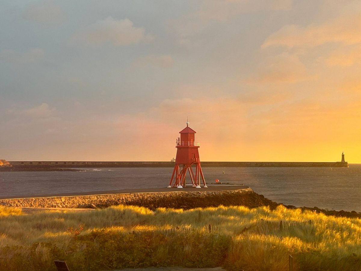 Gallery Item 14 for The Little Haven Hotel