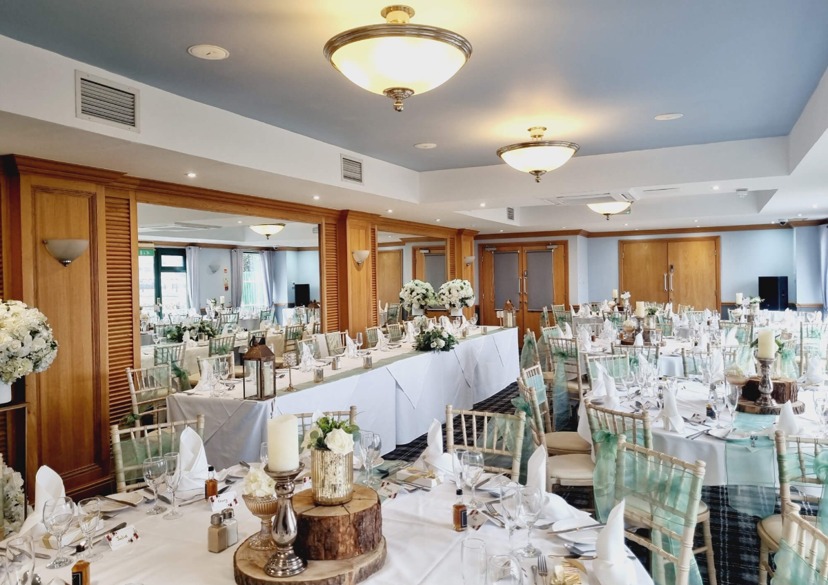 Gallery Item 37 for The Little Haven Hotel