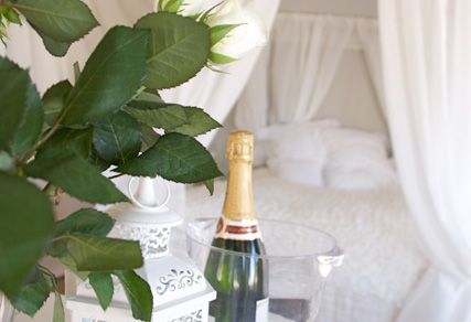 Harvest Moon Weddings-Image-3