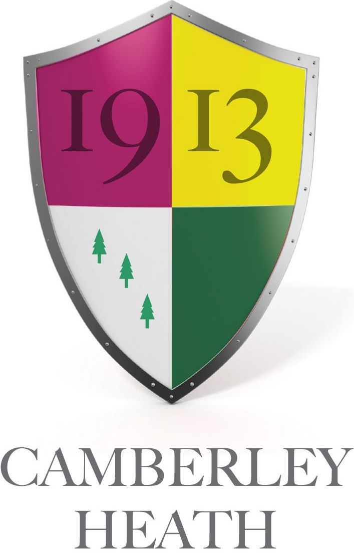 Camberley Heath Golf Club-Image-4