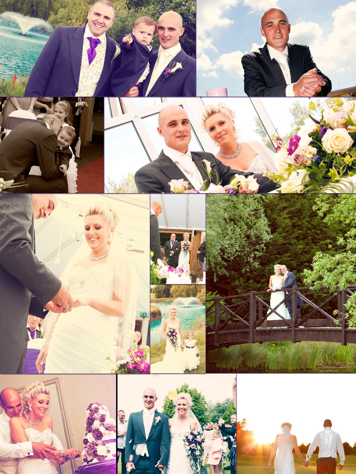 Happy Days Photography-Image-229