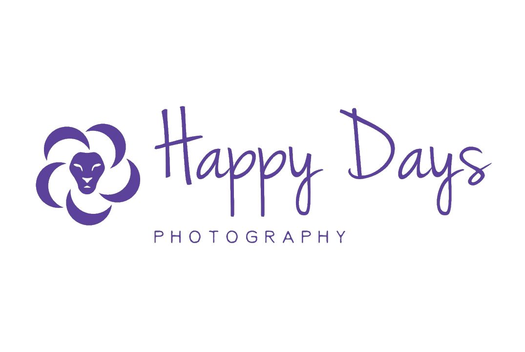 Happy Days Photography-Image-284