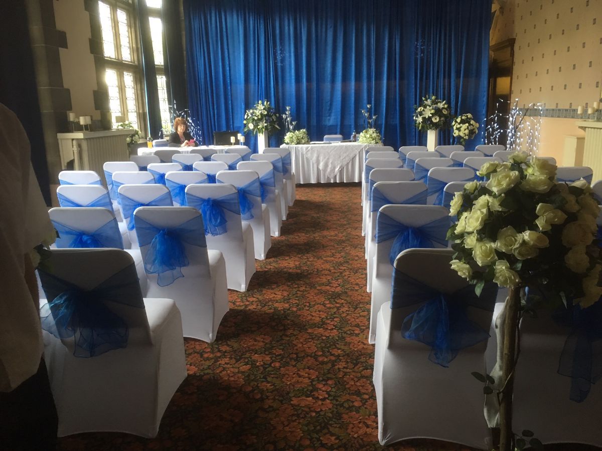 Hulme Hall-Image-2