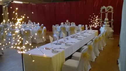 Hulme Hall-Image-4
