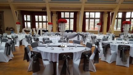 Hulme Hall-Image-3