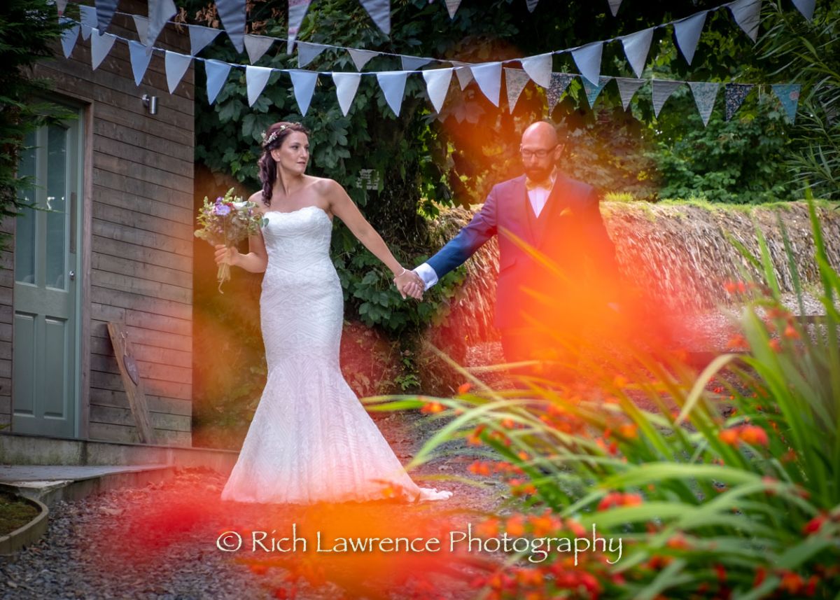 Rich Lawrence Photography-Image-39